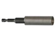 Power Bit, Apex, 322-MX-5PK Power Bit, Apex, 322-MX-5PK