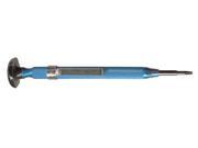 Screwdriver 4 Moody Tool 76 1563