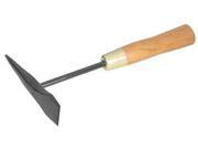 Vertical Chipping Hammer, 19N776 Vertical Chipping Hammer, 19N776