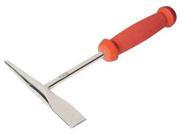 19N774 Chipping Hammer With Soft Grip
