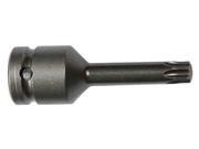 Socket Bit 3 8 Drive Apex 834 TX 45 5 5PK