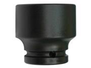 Impact Socket 1In Dr 65mm 6pts G5309841
