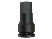 Impact Socket Bit Driver 3 4 x 3 1 2 G5309193