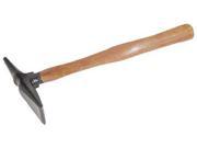 19N779 Chipping Hammer Cone Cross Chisel