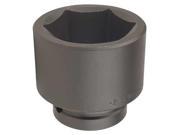 SK PROFESSIONAL TOOLS 85686 Impact Socket