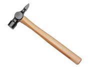 Joiner Hammer Warrington Footprint Tools 190665