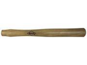 NUPLA 6151 Repl Hammer Handle Hickory 16 in L