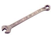 Combination Wrench Ampco W 672