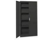 Radius Edge Storage Cabinet Atlantic Metal ER4P362472 09