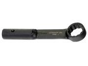 Interchangeable Torque Wrench Head Cdi Torque Products TCQJXM13A