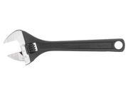 6 L Adjustable Wrench Westward 31D013