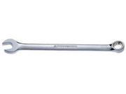 Combination Wrench Armstrong 25 232