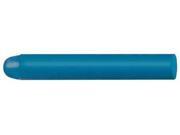 Scanning Lumber Crayon, Blue Moon ,Markal, 82335G Scanning Lumber Crayon, Blue Moon ,Markal, 82335G