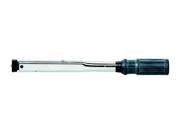 Micrometer Torque Wrench 12 13 16 Steel Sk Professional Tools SKT0786