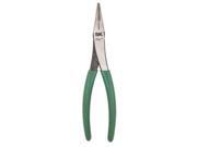 SK PROFESSIONAL TOOLS 17848 Needle Nose Pliers SK PROFESSIONAL TOOLS 17848 Needle Nose Pliers