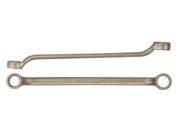Double Box End Wrench Ampco W 3261