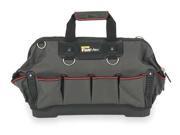 STANLEY 518150M Tool Bag