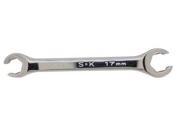 Flare Nut Wrench Sk Professional Tools 87265