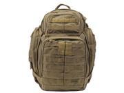 Rush 72 Backpack 5.11 Tactical 58602