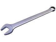 Combination Wrench Sk Professional Tools C80
