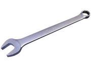 Combination Wrench Sk Professional Tools C66