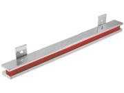 Magnetic Tool Holder Steel Nickel Red Value Brand AMC13PLC