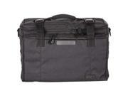 Bag Wingman Patrol 600D polyester Black 5.11 Tactical 56045