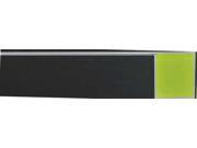 Marking Flag, Lime Glo ,Presco Products Co, 5836LG-188 Marking Flag, Lime Glo ,Presco Products Co, 5836LG-188