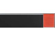 Marking Flag, Orange ,Presco Products Co, 4530O-188 Marking Flag, Orange ,Presco Products Co, 4530O-188