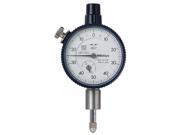 Dial Indicator Mitutoyo 1411S