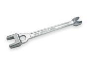 Linesmans B Wrench Steel