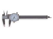 Dial Caliper Westward 6XU77