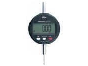 Electronic Digital Indicator Mahr Federal Inc. 4336010