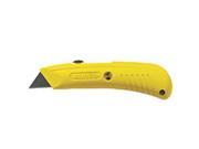 PACIFIC HANDY CUTTER INC Utility Knife RSG 194