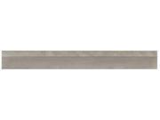 ROBERTS 10 460 Repl Floor Cutter Blade 9 In For 10 60