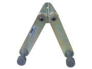 Hoist Alignment Tool Steel Gray Sumner 780425