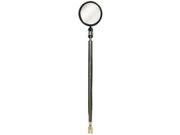 6 to 23 1 2 Telescoping Inspection Mirror Mag Mate 306G240