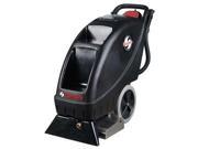 Walk Behind Carpet Extractor Sanitaire SC6095A