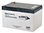 SPEEDCLEAN CJ 9613 Replacement Battery SpeedClean CJ 125