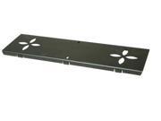 H1S Boot Brush Base H1S Boot Brush Base