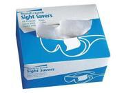 Bausch Lomb Lens Cleaning Tissues Sight Savers 280 Pack 8566