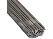 23XM54 TIG Welding Rod Carbon Steel R 60 3 32