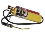 Welding and Brazing Torch Kit