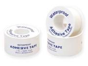 NORTH BY HONEYWELL 023145 Adhesive Tape 1 In x 5 Yd