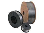 NI55 G 035 01 MIG Weld Wire ENiFe Cl X .035 1 lb.
