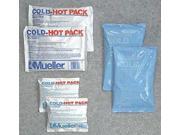 4 3 4 Reusable Cold Hot Pack 169366