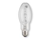 Lumapro 70W ED17 Metal Halide HID Light Bulb 2YGD5