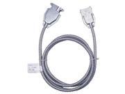 108 Reloc, Quick-Flex QE Extender Cable, Acuity Lithonia, QE120 12/3G09 M10 108 Reloc, Quick-Flex QE Extender Cable, Acuity Lithonia, QE120 12/3G09 M10