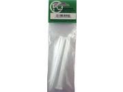 PC PRODUCTS 502020 Static Mix Nozzle For 4AUW8 Pk 2