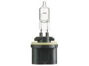 Miniature Incandescent Bulb Lumapro 2EKW1